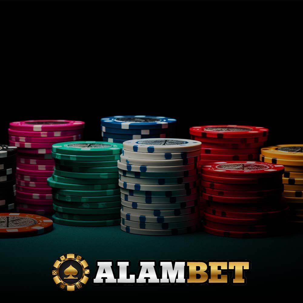 banner slot gacor alambet
